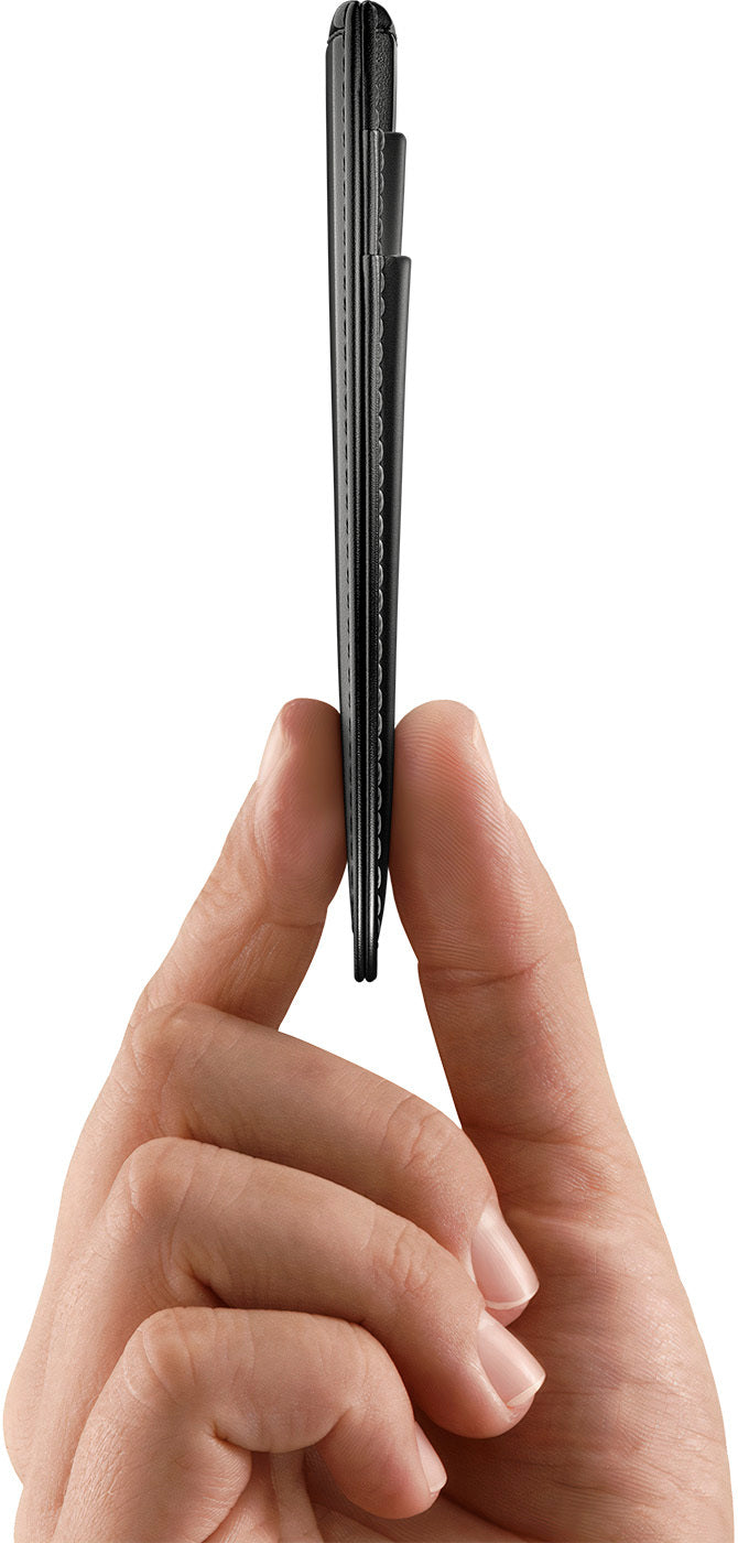 SlimVault™