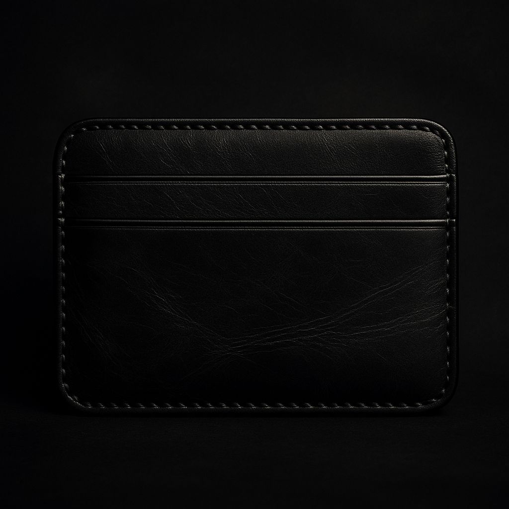 SlimVault™