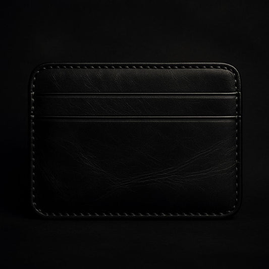 SlimVault™