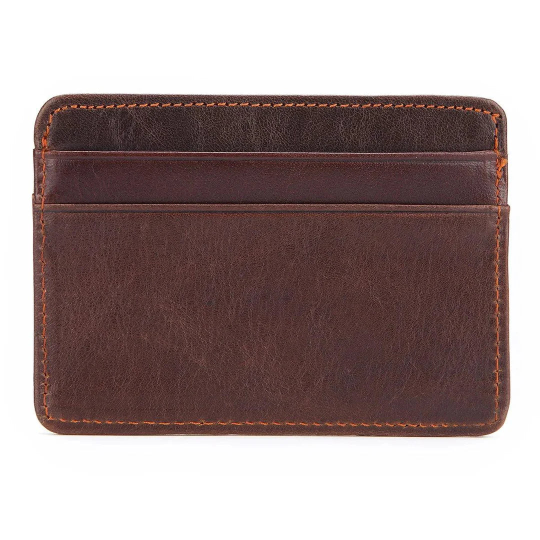 SlimVault™