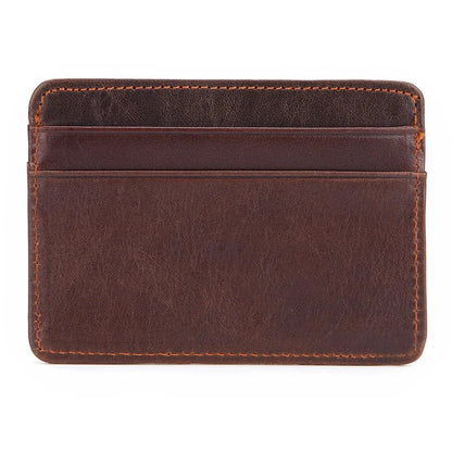 SlimVault™