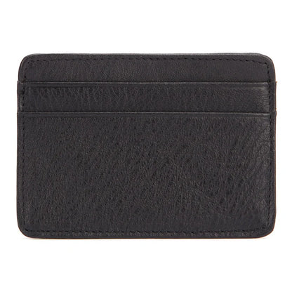 SlimVault™