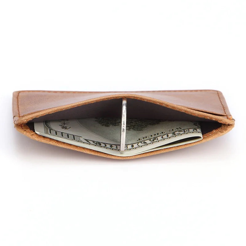 SlimVault™