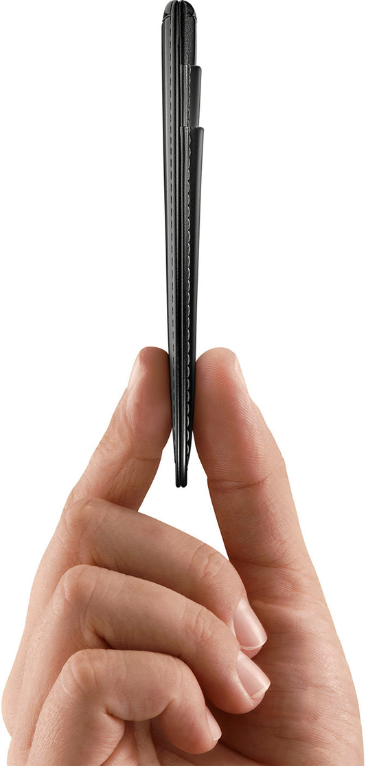 SlimVault™